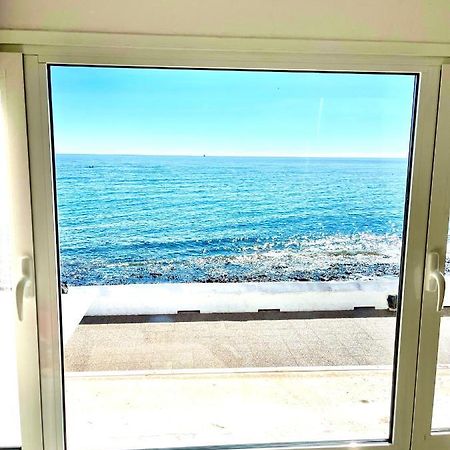 Luxury Art Apartment Playa Honda  Exterior foto