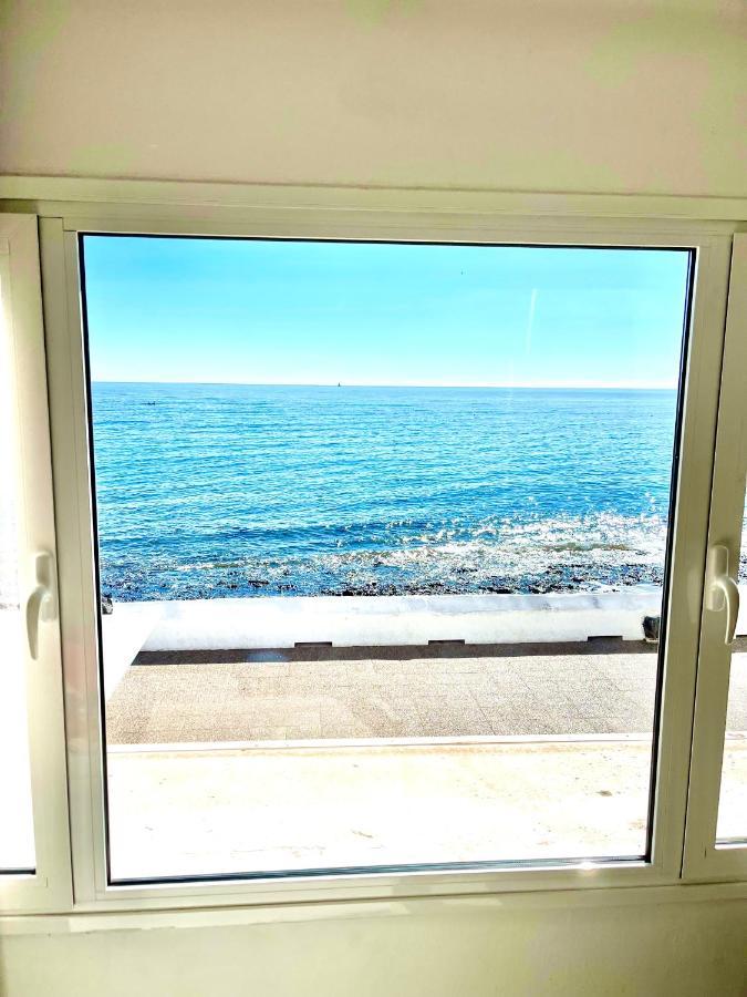 Luxury Art Apartment Playa Honda  Exterior foto