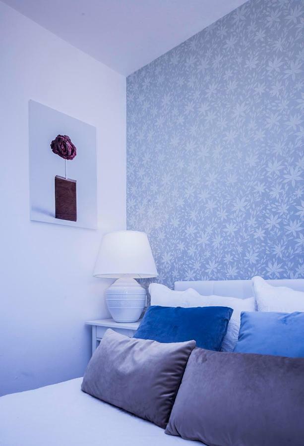 Luxury Art Apartment Playa Honda  Exterior foto